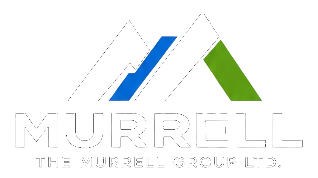 System Logo